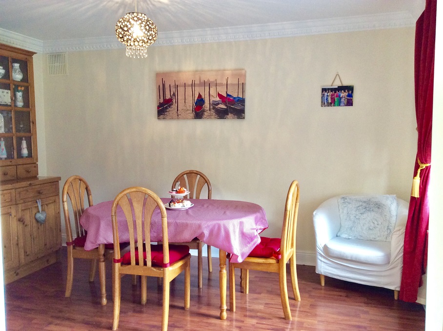 30 Blackwater Abbey, Navan, Co. Meath C15X6XO Bannon Auctioneers