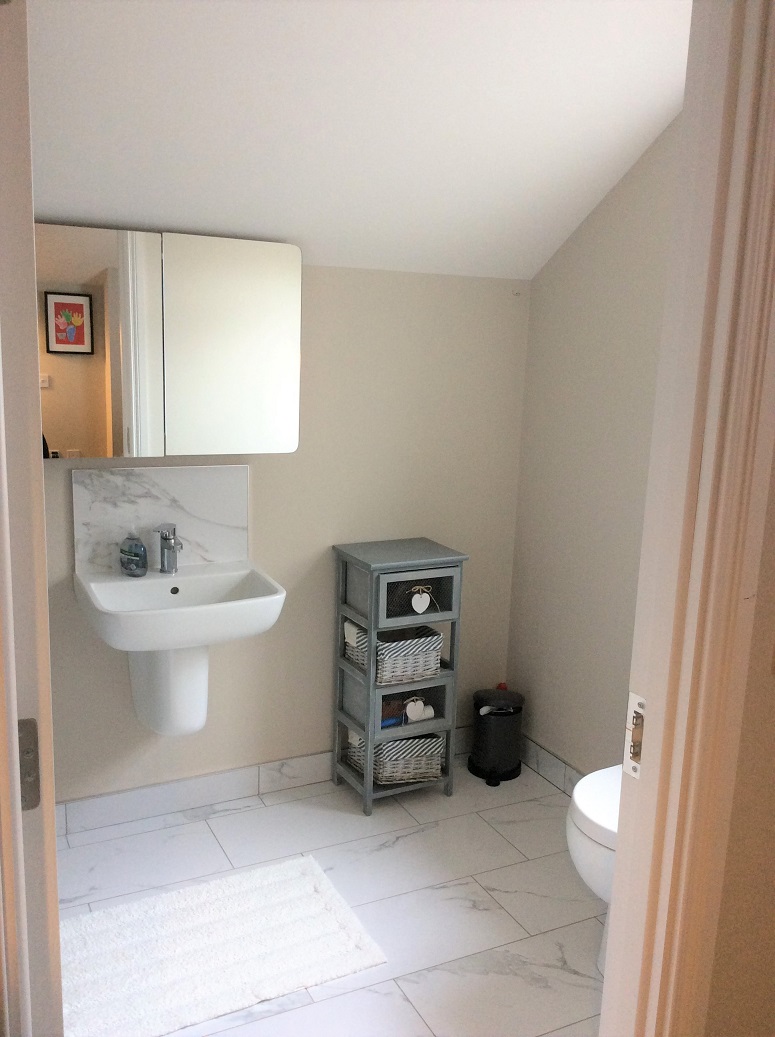 19 Grange Park Grange End Dunshaughlin Co Meath Bannon Auctioneers