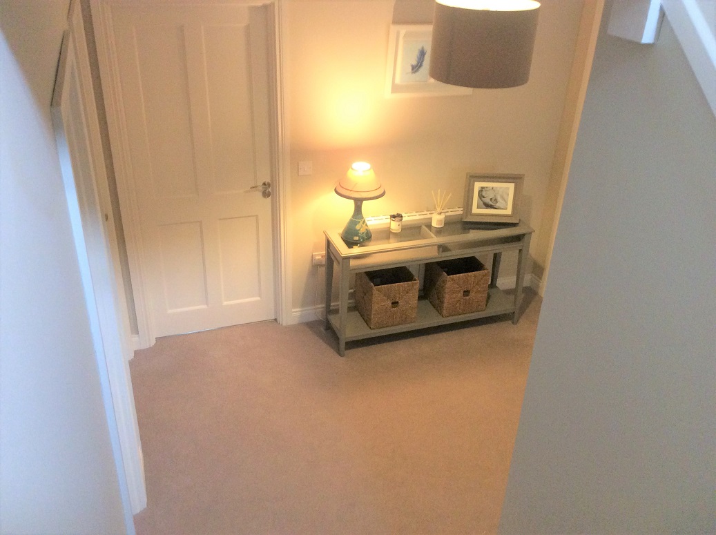 19 Grange Park Grange End Dunshaughlin Co Meath Bannon Auctioneers