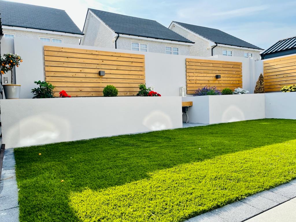 19 Grange Park Grange End Dunshaughlin Co Meath Bannon Auctioneers