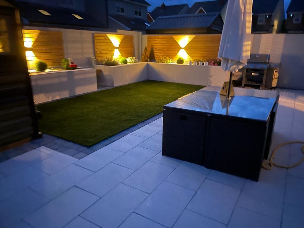 19 Grange Park Grange End Dunshaughlin Co Meath Bannon Auctioneers