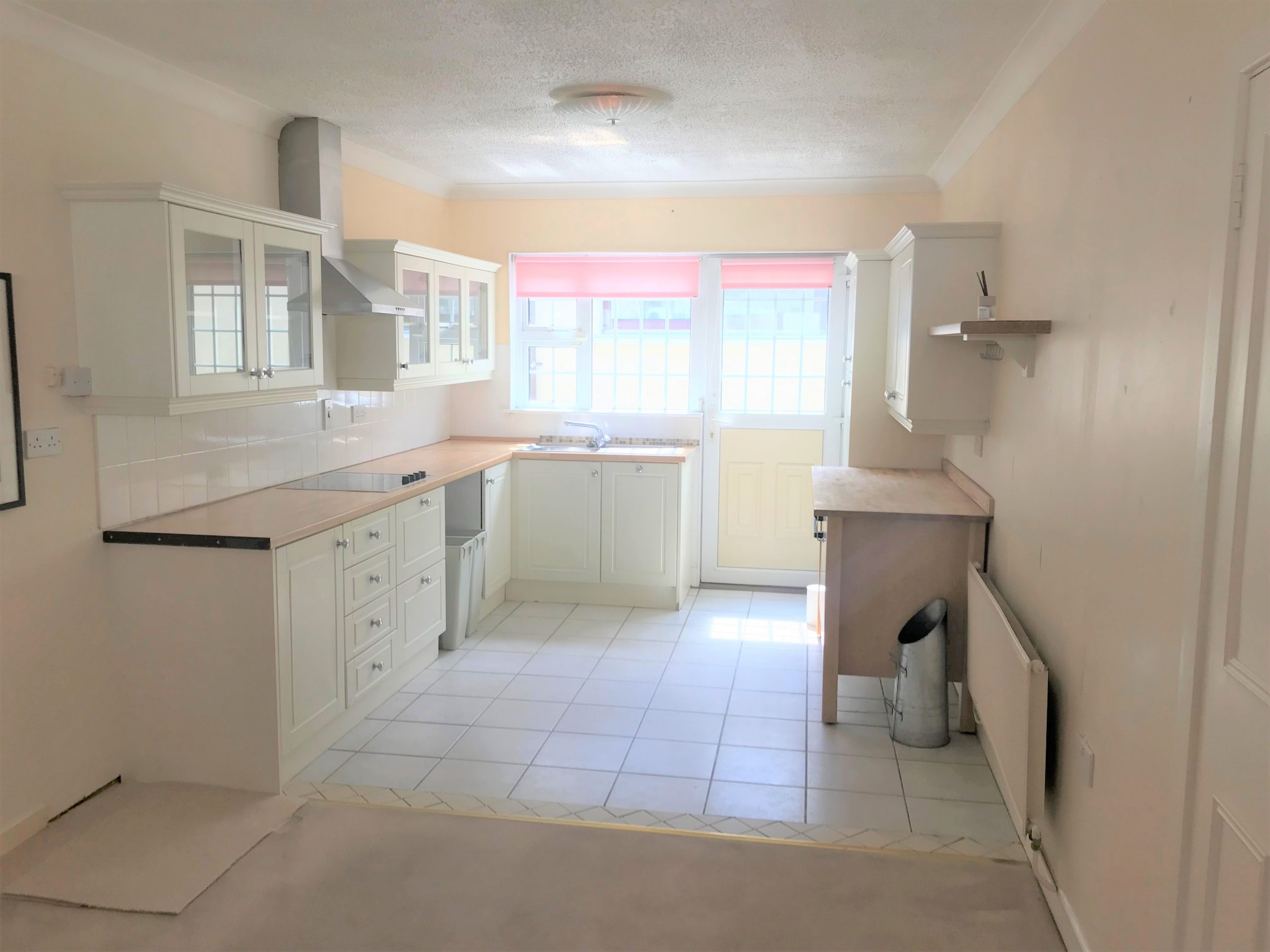 8 College Park Dunshaughlin Co Meath Bannon Auctioneers