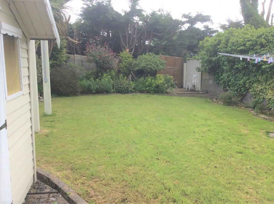 8 College Park Dunshaughlin Co Meath Bannon Auctioneers