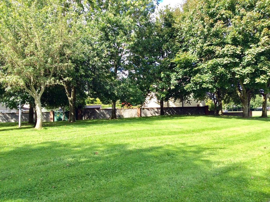 30 Blackwater Abbey, Navan, Co. Meath C15X6XO Bannon Auctioneers