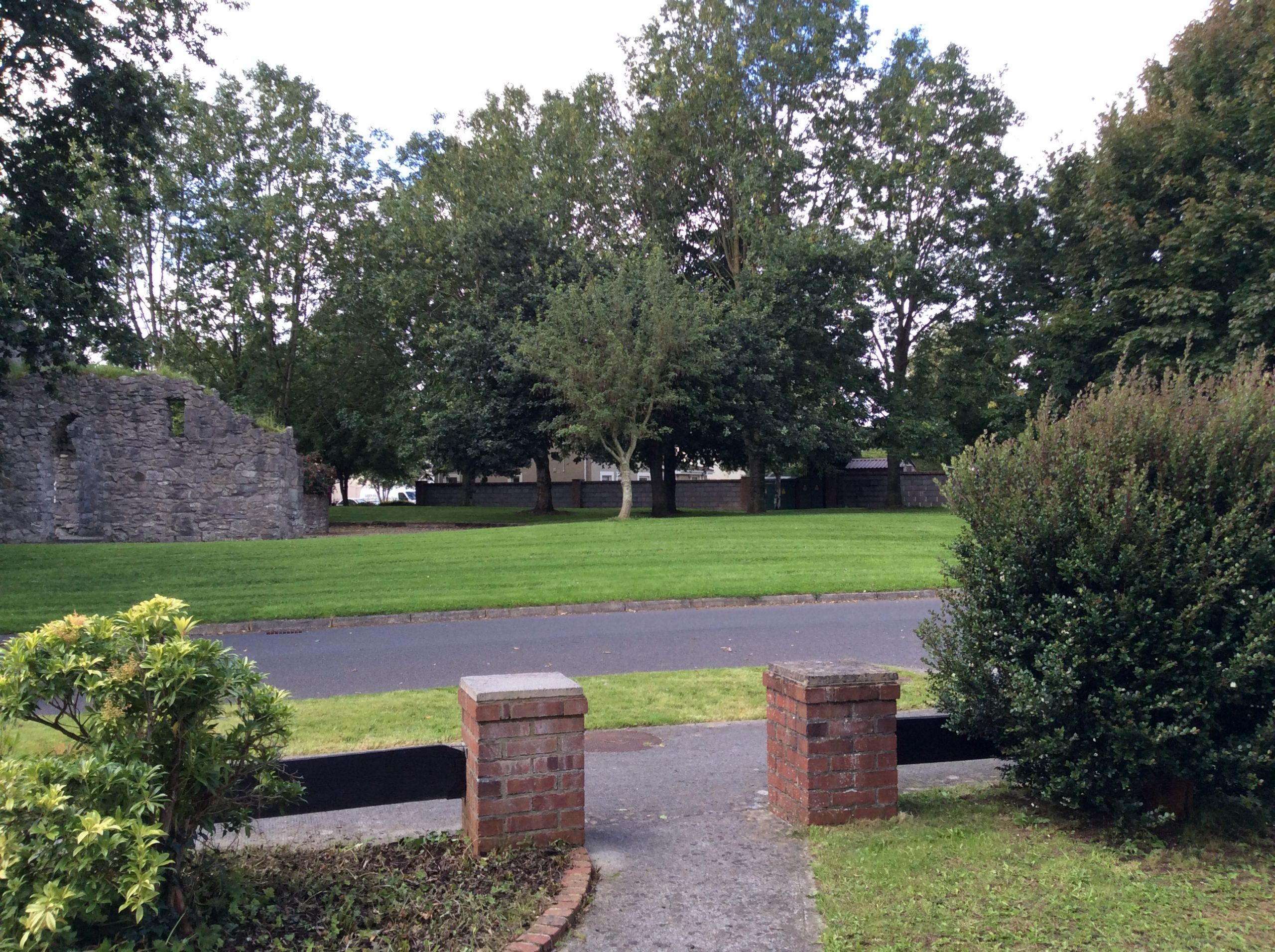 30 Blackwater Abbey, Navan, Co. Meath C15X6XO Bannon Auctioneers