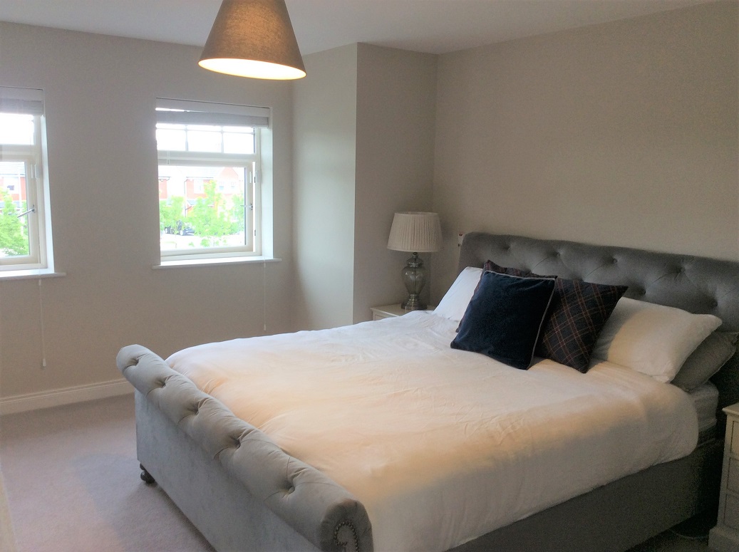 19 Grange Park Grange End Dunshaughlin Co Meath Bannon Auctioneers