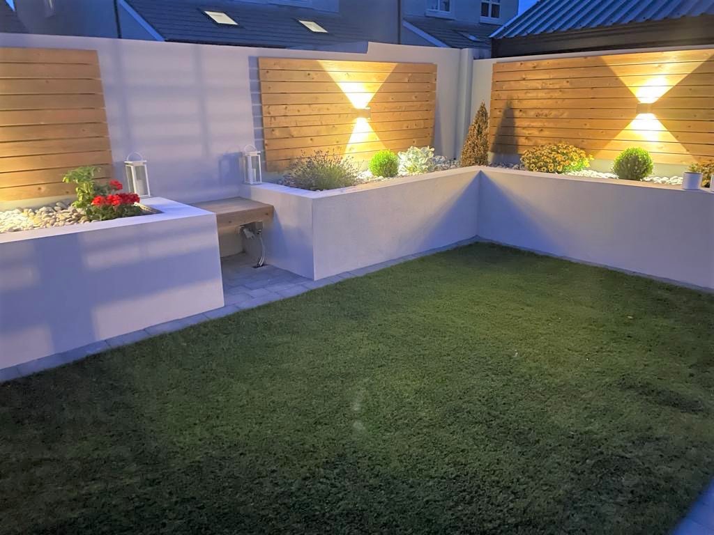 19 Grange Park Grange End Dunshaughlin Co Meath Bannon Auctioneers