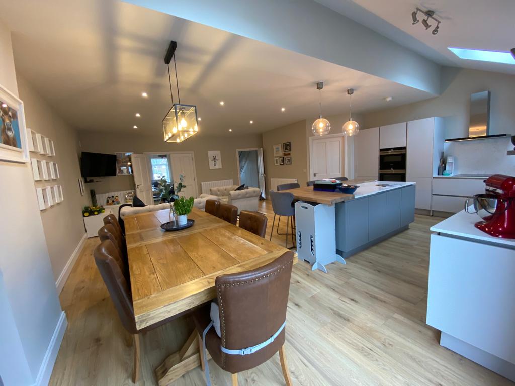 19 Grange Park Grange End Dunshaughlin Co Meath Bannon Auctioneers