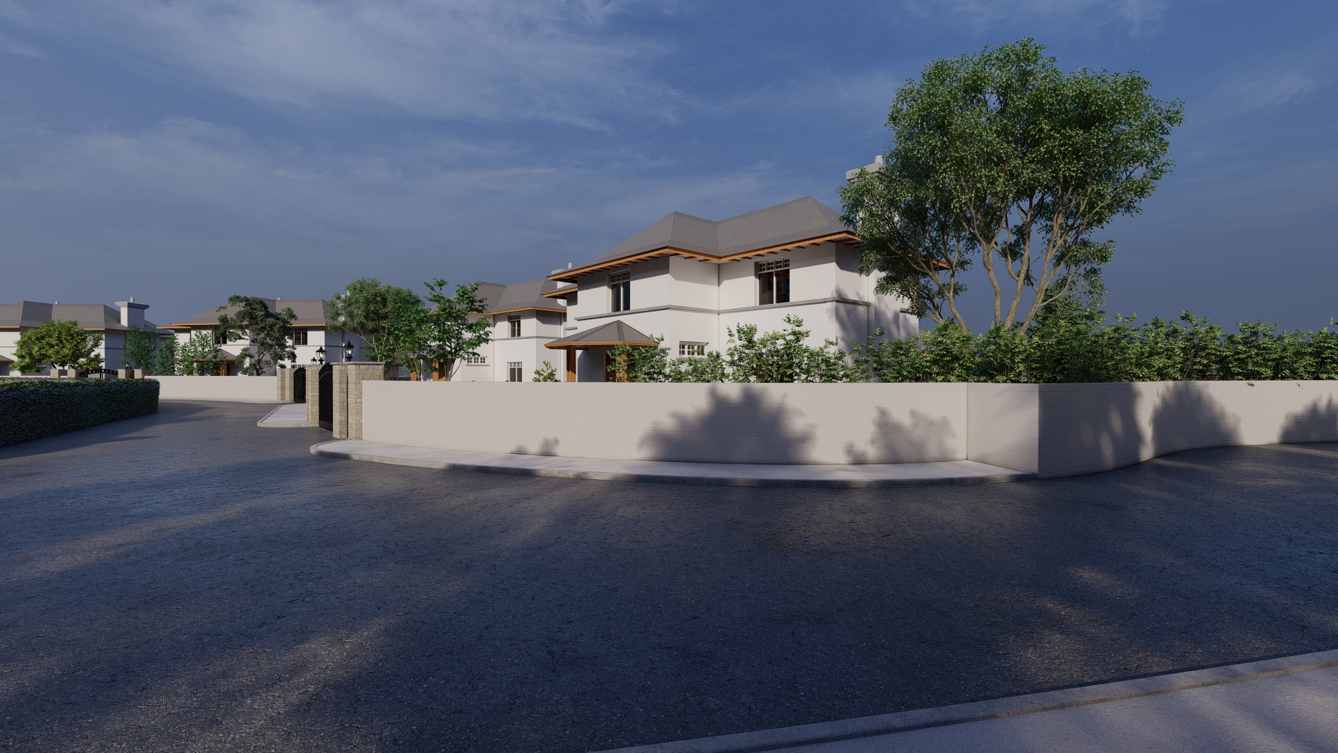 Lagore Road Dunshaughlin Co Meath Bannon Auctioneers