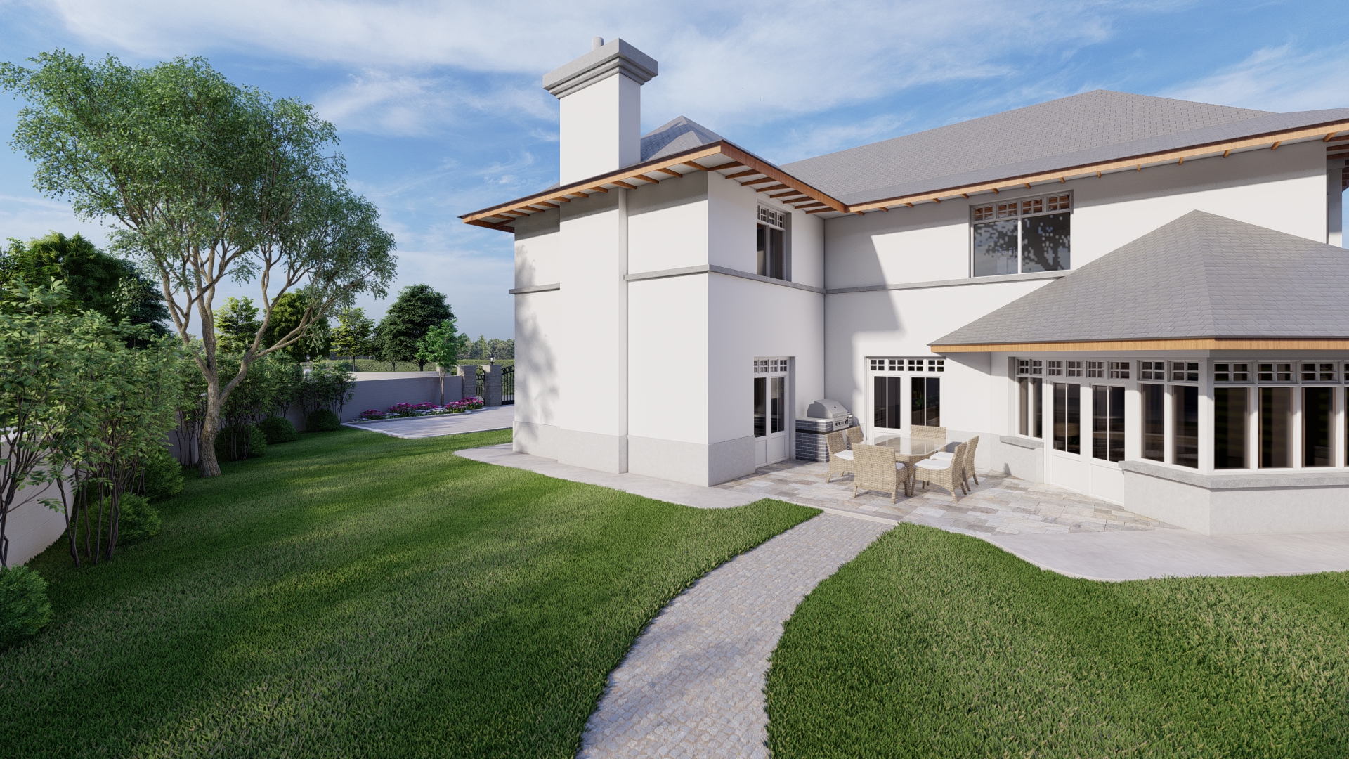 Lagore Road Dunshaughlin Co Meath Bannon Auctioneers