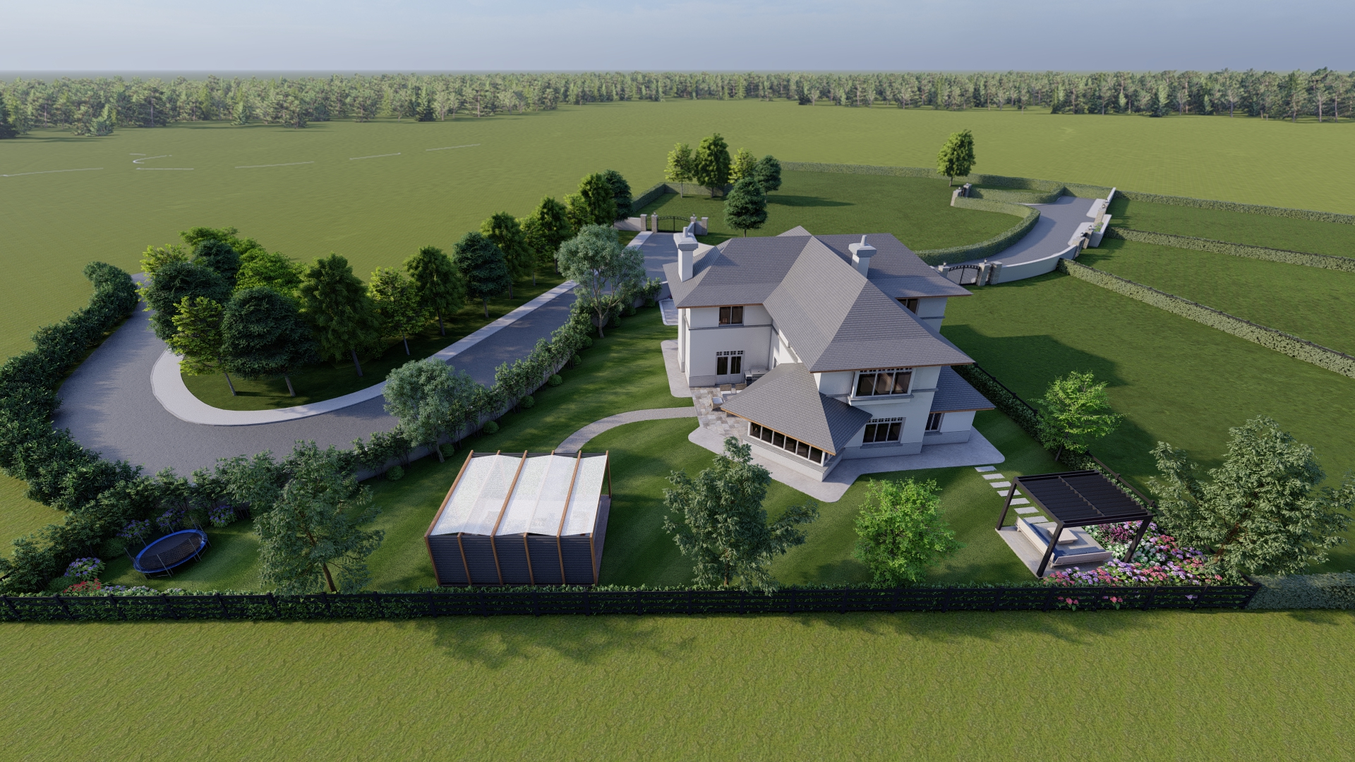 Lagore Road Dunshaughlin Co Meath Bannon Auctioneers