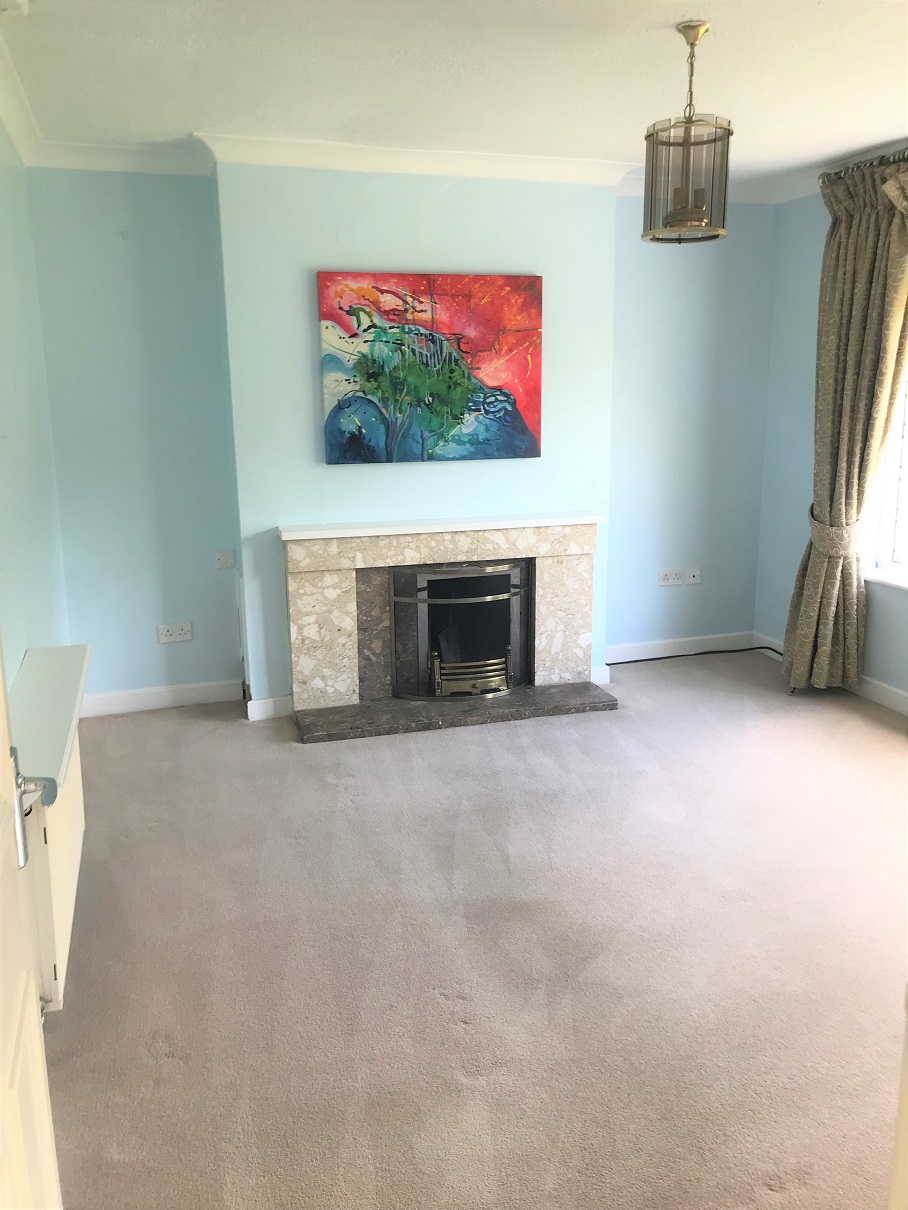 8 College Park Dunshaughlin Co Meath Bannon Auctioneers