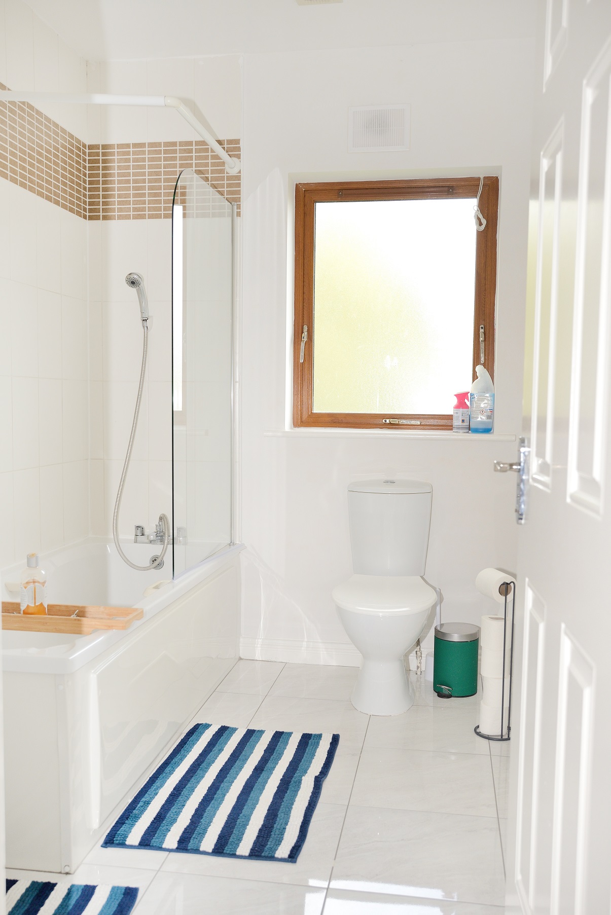 15 BECTIVE CRESCENT, BECTIVE LODGE, KILMESSAN, CO. MEATH, C15 Y0C8