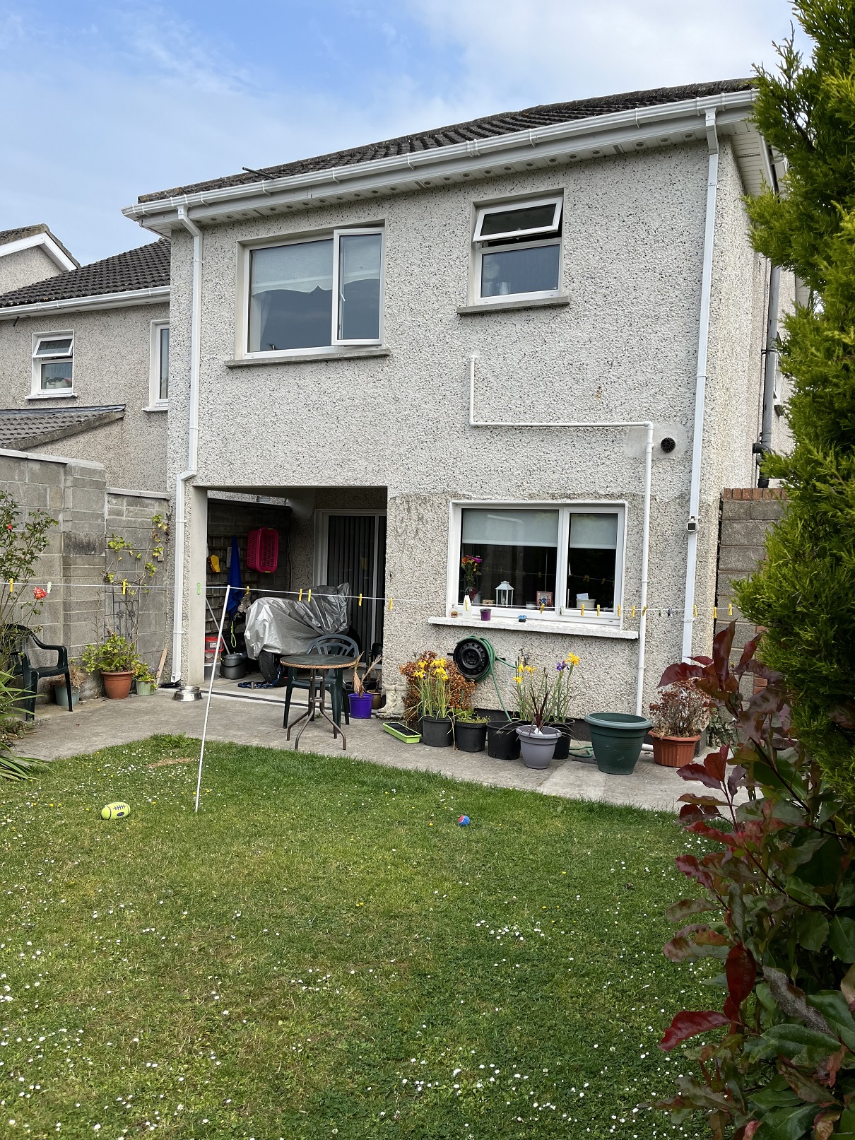 49 Beechcroft, Summerhill, Co Meath. Bannon Auctioneers