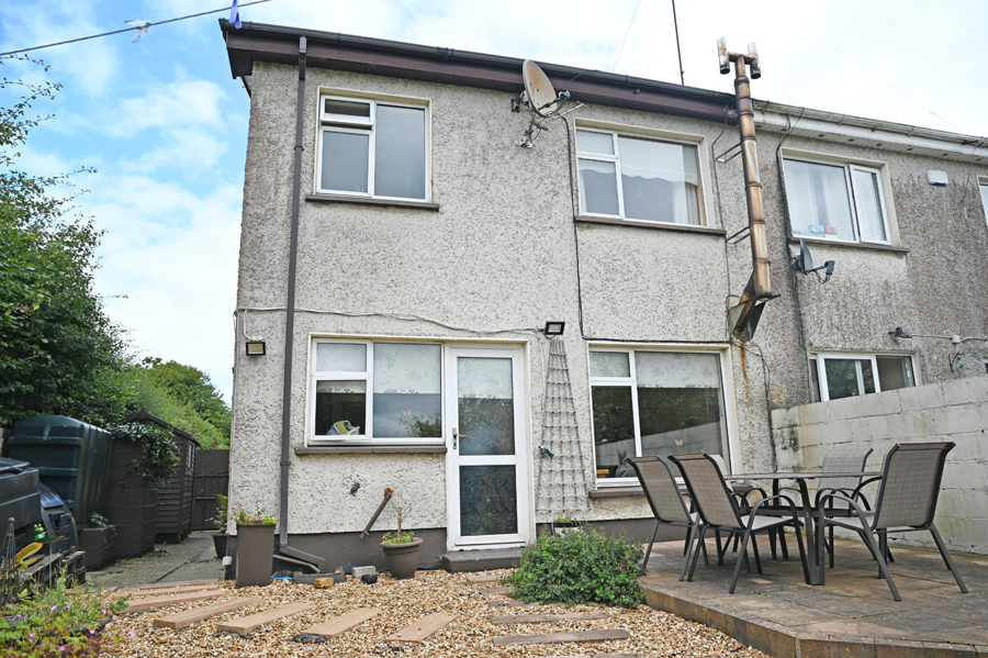 26 College Park, Dunshaughlin, Co. Meath A85 D582 Bannon Auctioneers