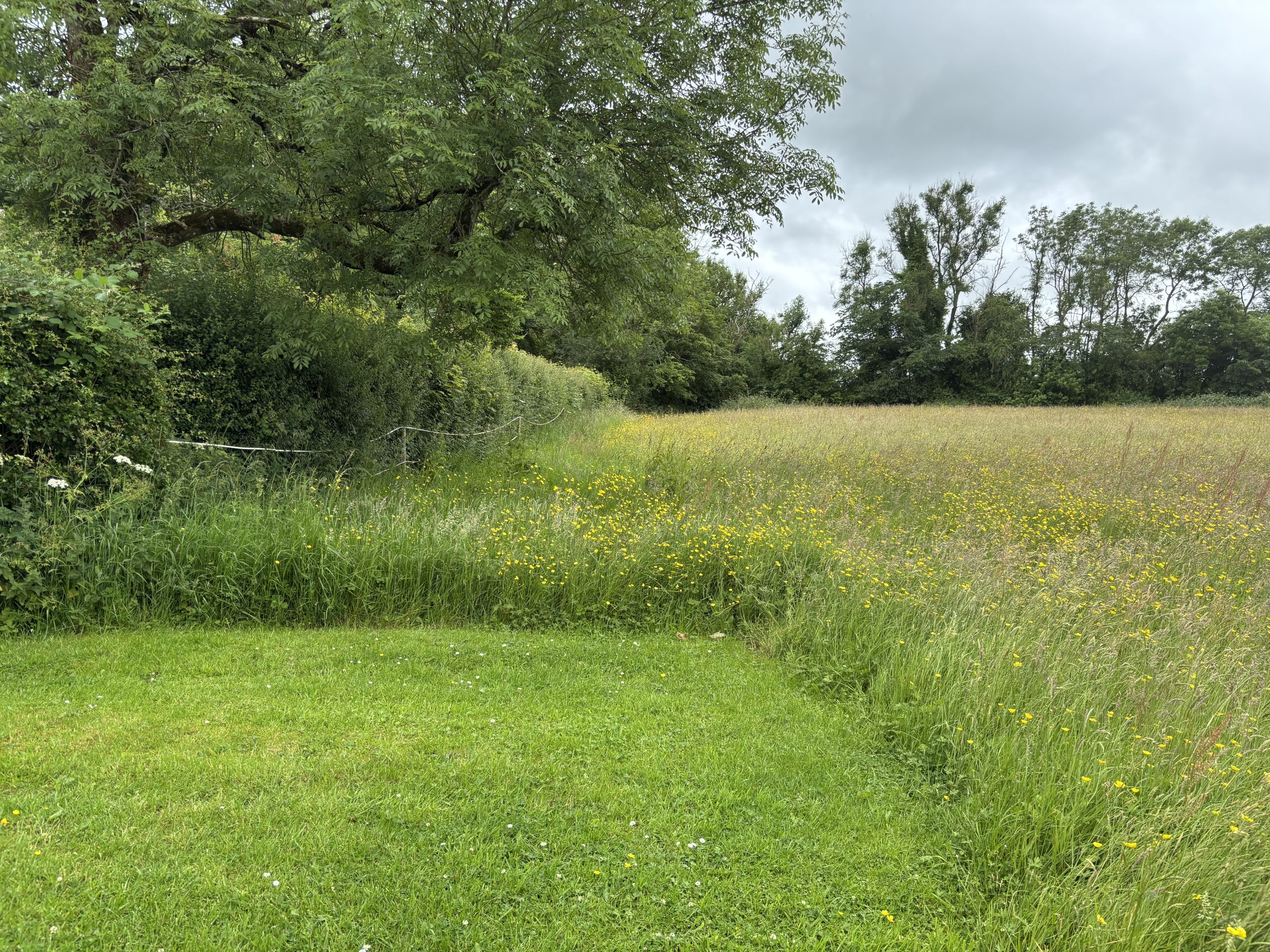 7.5 Acres, Pheopotstown, Kilcock, Co .Meath